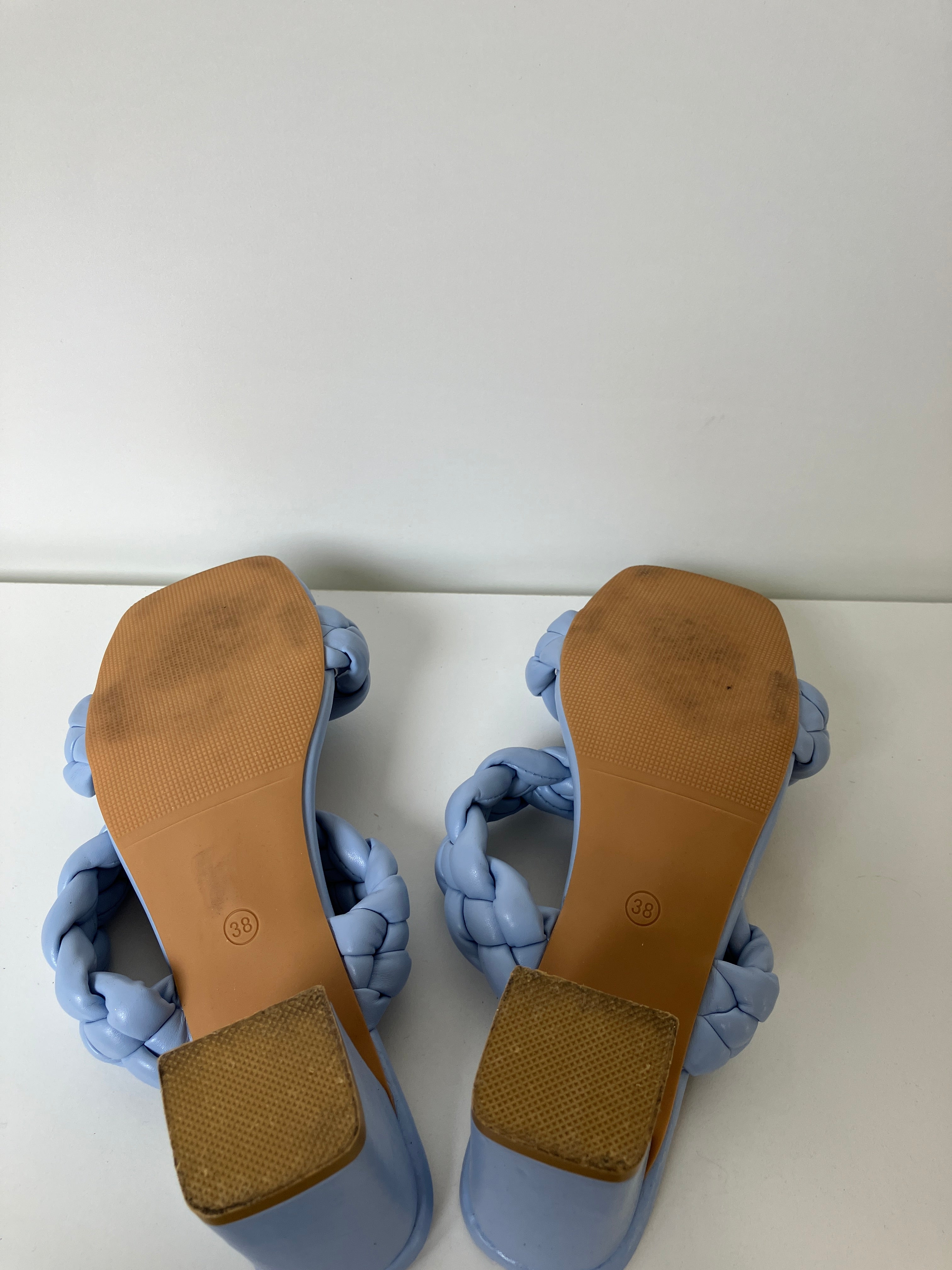 Sandaler